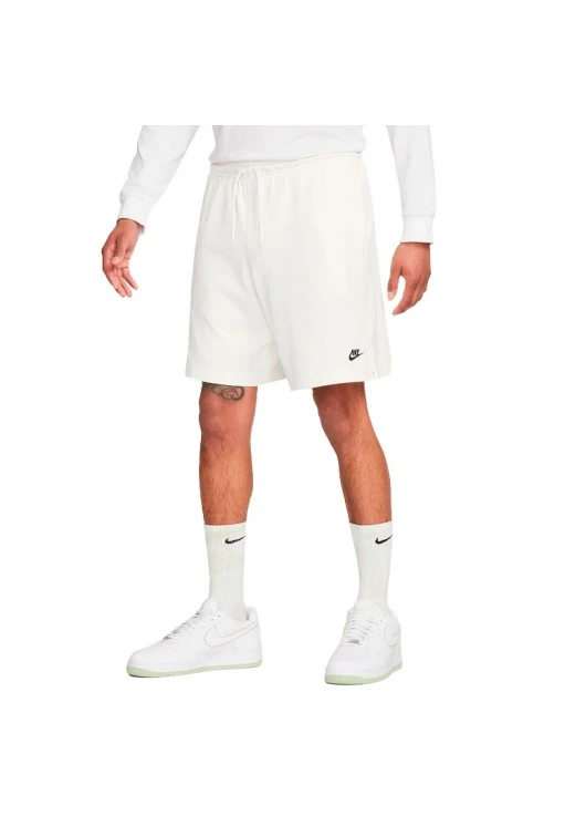 Sorti Nike M NK CLUB KNIT SHORT