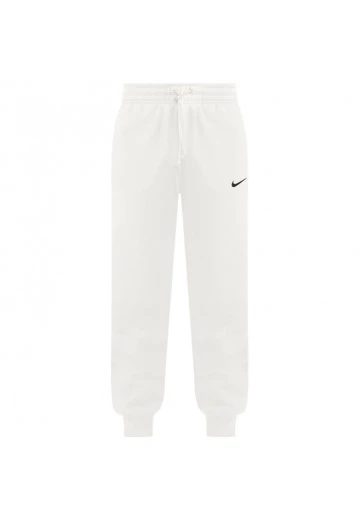 Pantaloni Nike W NSW PHNX FLC MR PANT STD