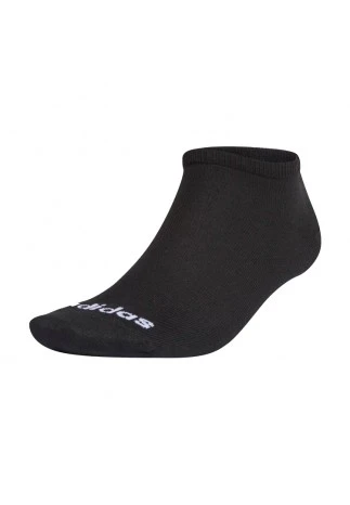 Sosete Adidas Low Cut 3PP