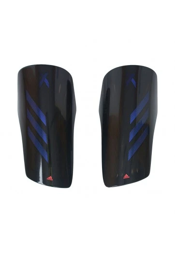 Protectie p/tibie Adidas X SG LGE