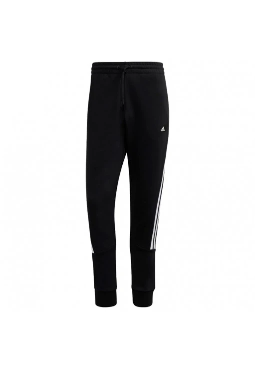 Брюки Adidas M FI 3S Pant