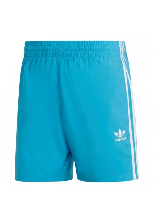 Шорты для плавания Adidas TRACE SHORT
