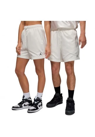 Шорты Nike M J POOLSD LBR 5IN