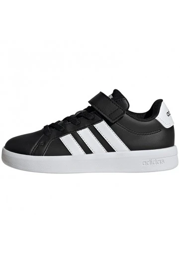 Incaltaminte Sport Adidas GRAND COURT 3.0