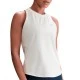 Майка Nike W NK SWIFT DF TANK TOP HQ0620-133