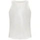 Майка Nike W NK SWIFT DF TANK TOP HQ0620-133 - изображение
                                    №2
