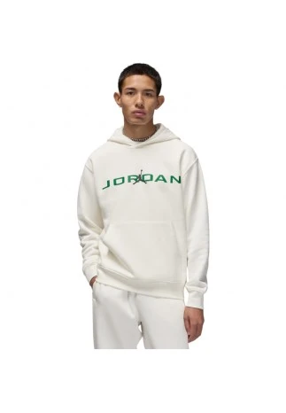 Hanorac Nike M J ESS JD AIR STRCH FLC HDY