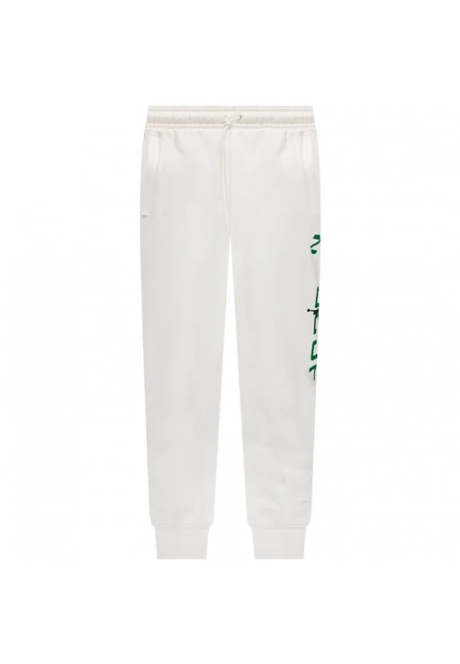 Pantaloni Nike M J ESS JD AIR STRCH FLC PANT