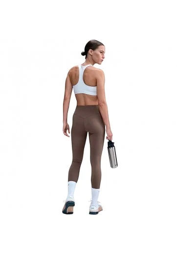 Panta-colanti Nike W NK DF UNIVERSA HR PKT TGHT