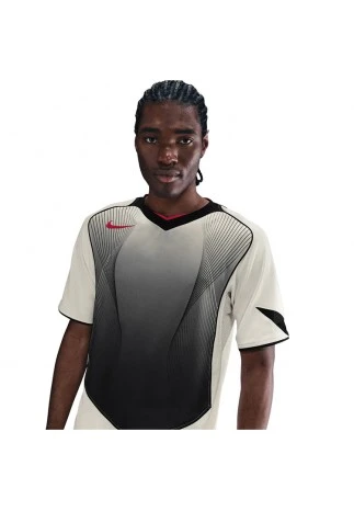 Tricou Nike M NK DF T90 SS JSY