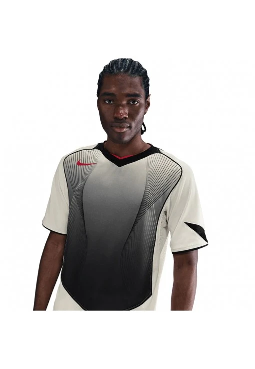 Tricou Nike M NK DF T90 SS JSY