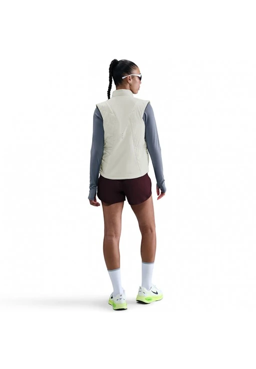 Жилет Nike W NK SWIFT TF FILL VEST