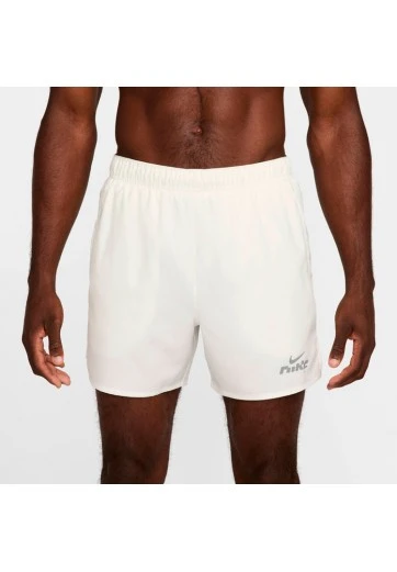 Sorti Nike Challenger Flash