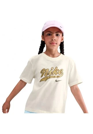 Tricou Nike G NSW TREND BF TEE