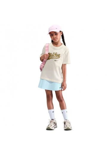 Tricou Nike G NSW TREND BF TEE