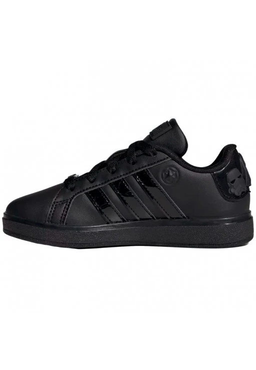 Кроссовки Adidas STAR WARS Grand Court 2.0 K
