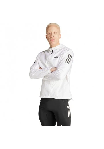 Ветровка Adidas OTR B JKT