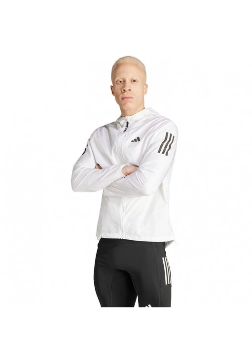 Jacheta Adidas OTR B JKT