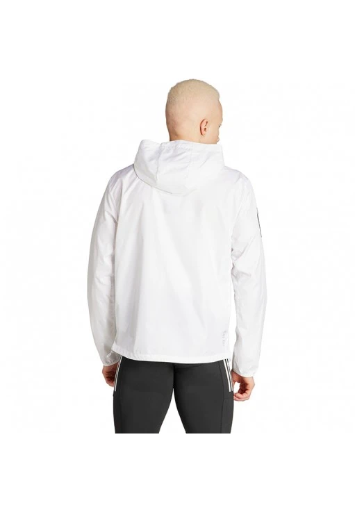 Ветровка Adidas OTR B JKT