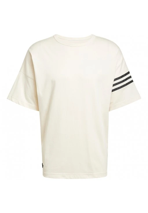 Футболка Adidas NEU C TEE