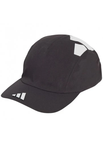 Chipiu Adidas CAP BRAND LOVE