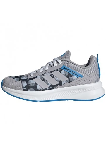 Incaltaminte Sport Adidas MINECRAFT FORTARUN