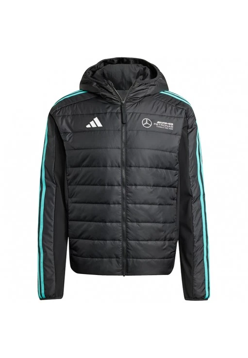 Куртка Adidas MER DNA PFJKT M