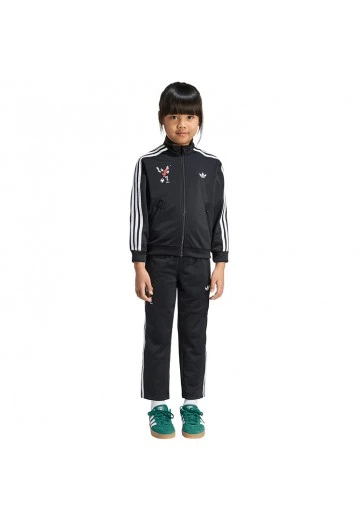 Спортивный костюм Adidas DISNEY FIREBIRD