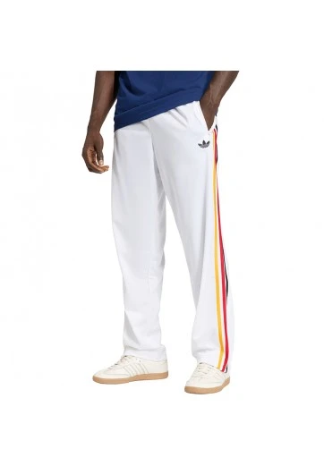 Брюки Adidas FIREBIRD
