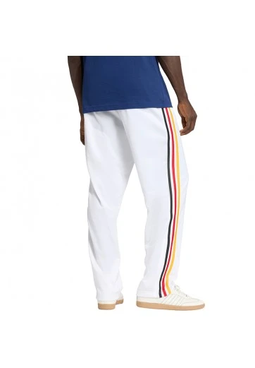 Брюки Adidas FIREBIRD