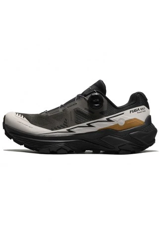 Кроссовки Kailas FUGA EX 3 BOA Trail