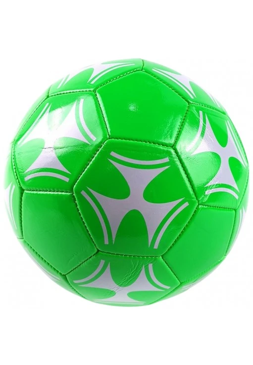 Minge fotbal GS Soccer ball