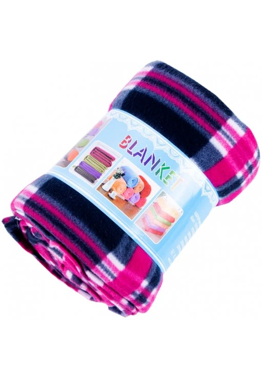 Patura JIAKANG Blanket