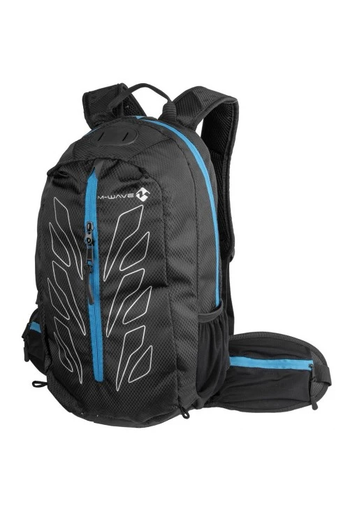 Rucsac M-WAVE M-WAVE Rough Ride Back backpack