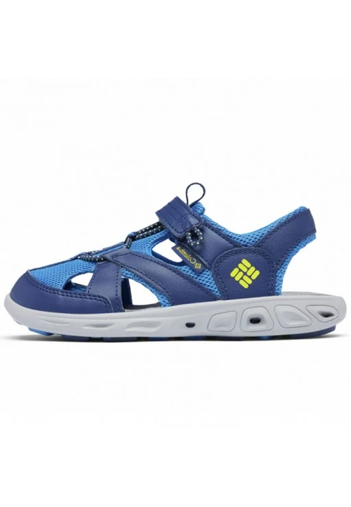 Sandale Columbia Youth Techsun Wave