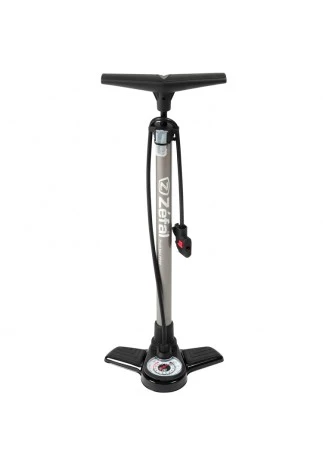 Pompa de podea Zefal Profil MAX FP20 9bar