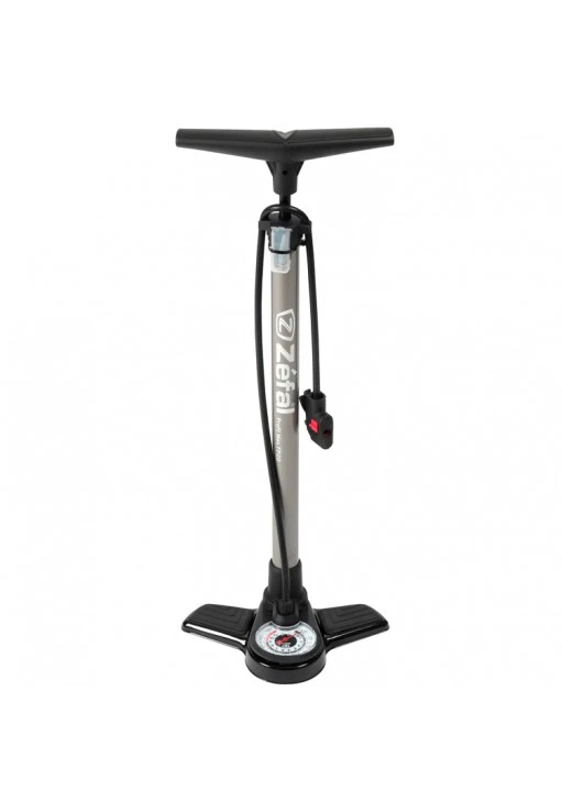 Pompa de podea Zefal Profil MAX FP20 9bar