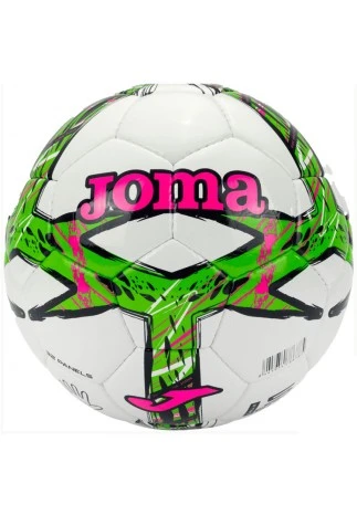 Minge fotbal Joma DALI III BALL