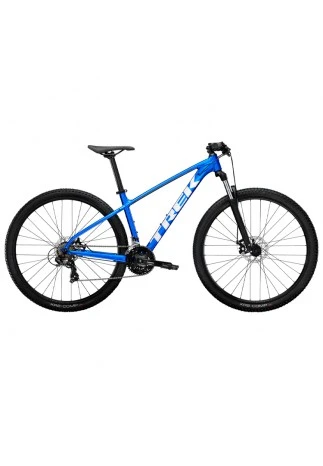 Bicicleta de amatori Trek Marlin 4 Gen 2