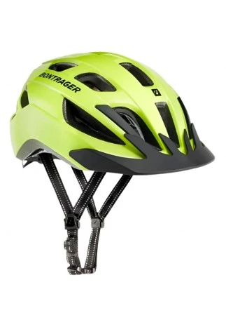 Шлем велосипедный Bontrager Solstice