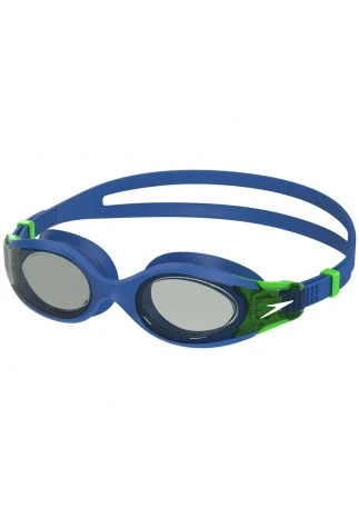 Ochelari pentru inot Speedo JUNIOR HYDROSITY 2.0
