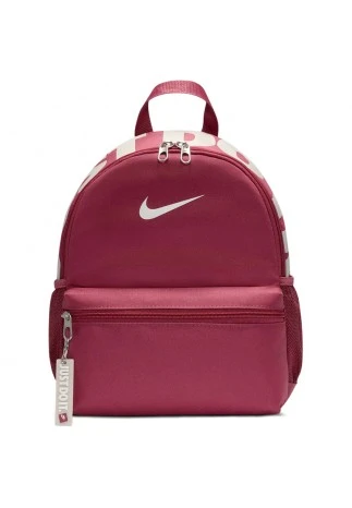 Rucsac Nike Y NK BRSLA JDI MINI BKPK