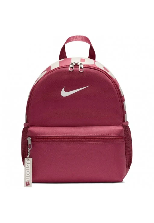 Rucsac Nike Y NK BRSLA JDI MINI BKPK