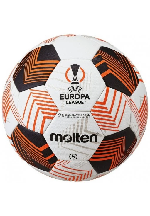 Minge fotbal Molten UEFA Europa League F5U1710-34