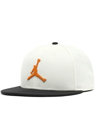 Кепка Nike U J PRO CAP S FB JUMPMAN