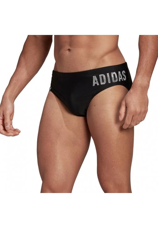 Плавки Adidas LINEAGE TRUNK