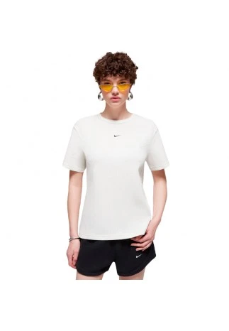 Футболка Nike W NSW NK CHLL WFL SS TOP