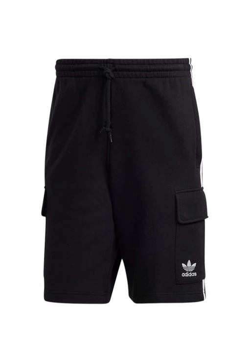 Шорты Adidas 3S CARGO SHORT