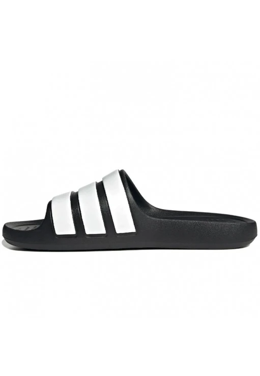 Slapi Adidas ADILETTE FLOW
