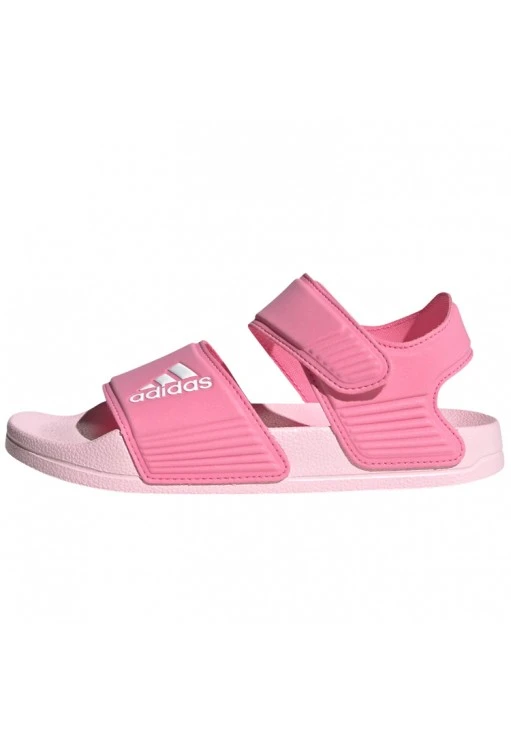 Sandale Adidas ADILETTE SANDAL K